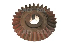 kolo-stozkowe-duze-rolmus-or-5645300161