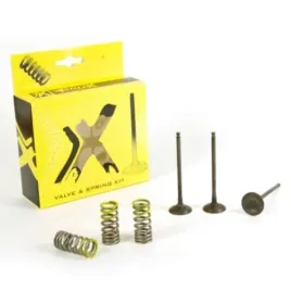 prox-zawory-ssace-zestaw-ze-sprezynami-yamaha-yzf-250-01-13-wrf-250-01-13