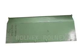 oslona-skrajna-bizon-rekord-wagrowiec-or-5058010100