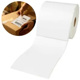 etykiety-termiczne-100x150-500mm-perforacja-samoprzylepne-biale-65g-kurier