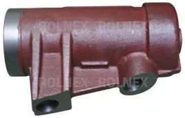 kpl-naprawczy-podnosnika-c360-cylinder-tlok-pierscienie-tomkor