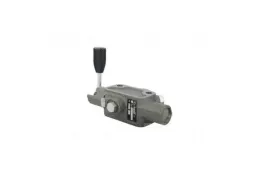 rozdzielacz-mf-hydrotor-or-1805747m92
