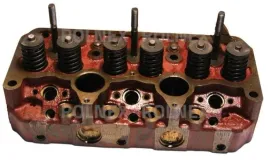 glowica-silnika-mtz-1221-oryginal-motorpal