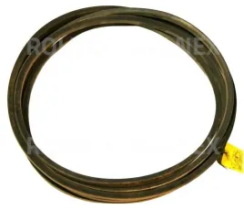 pas-c-h-8600-harvest-or-61253