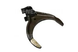 widelka-skrzyni-mtz-oryginal-or-851702029-b