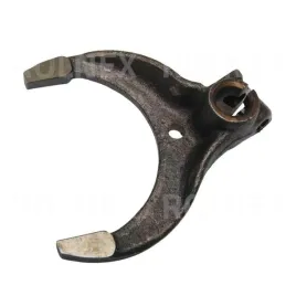 widelka-skrzyni-mtz-oryginal-or-851702034