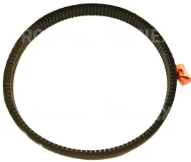 pas-hm-h-1777-harvest-or-702536