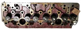 glowica-silnika-mtz-d-245-e-4-oryginal-or-2451003011-b1