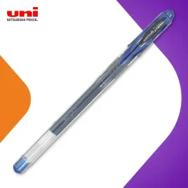 dlugopis-zelowy-uni-um-120-niebieski