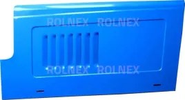 boczek-maski-mtz-oryginal-niebieski-or-908402310-01