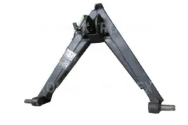 belka-narzedzi-mtz-ca-1-or-802709010