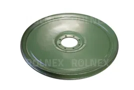 kolo-bizon-rolmus-or-504005029r