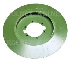 tarcza-stala-bizon-rolmus-or-504010012