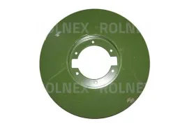 tarcza-bizon-rolmus-or-504012008r
