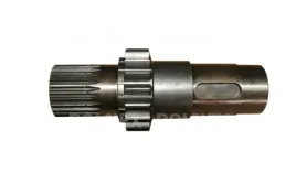 walek-reduktora-c360-ursus-chelmno-or-46419450u