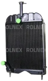 chlodnica-wody-mf-3-kale-or-1660654m92kale