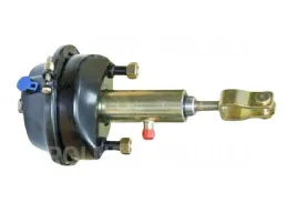 silownik-hamulcowy-hydra-pneumt24-30-or-82000416silownik