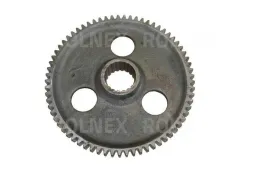 kolo-zebate-tylnego-mostu-mtz-bg-or-502407122bg