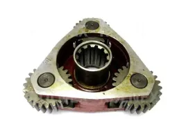 wodzidlo-mostu-belkowego-mtz-oryginal-or-15212308030