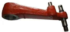 ramie-podnosnika-c385-prawe-or-89400020-i