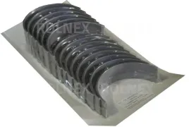 panewki-glowne-sw400-std-kpl-bimet-waskie-szerokie
