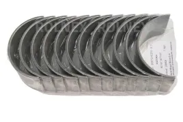panewki-korbowodowe-sw400-s3-or-90870163