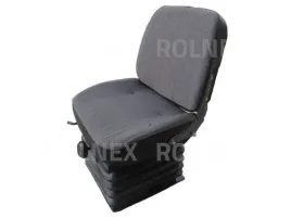 siedzenie-mtz-bg-or-80b6800000bg