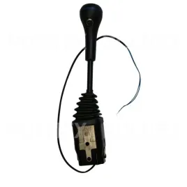 joystick-hd-na-widelki-z-przyciskiem-or-21006851