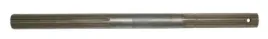 wal-przedniego-mostu-mtz-l-470mm-oryginal