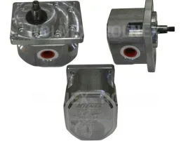 pompa-wspomagania-ostrowek-hylmet-or-pzs-10sp