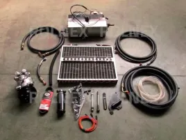 klimatyzacja-mtz-1025-or-tku-0007