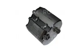 pompa-podnosnika-c360-hylmet-wzm-alu-or-46546310a