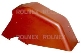 blotnik-tylny-c330-prawy-or-42422012p