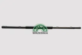 wal-napedowy-odsiewacza-anna-rolmus-or-5644300230r
