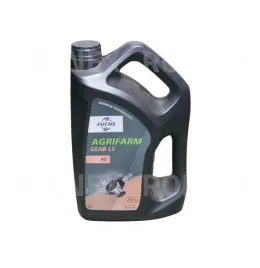 fuchs-agrifarm-gear-ls90-5l-or-fagls905l