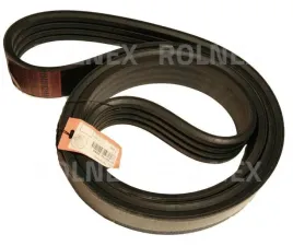 pasek-4b-bp-h-3940-harvest-or-3940-4b-h