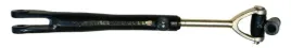 wieszak-lewy-mf-235-2812pl-or-1663842m91pl