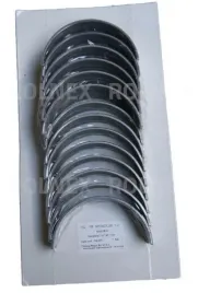 panewka-gl-sw400-s2-kp-wsz-bimet-waskie-szerokie