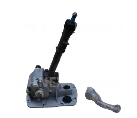 mechanizm-kierowniczy-kpl-mf-3131107k-or-1872175m3