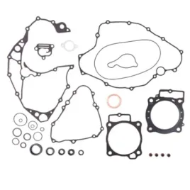 prox-komplet-uszczelek-z-kompletem-uszczelniaczy-silnikowych-honda-crf-450r
