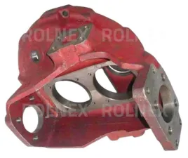 korpus-mostu-belkowego-mtz-oryginal-or-15202308015