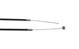 linka-hamulca-przod-mini-pocket-or-pkb5644-stan-nowy