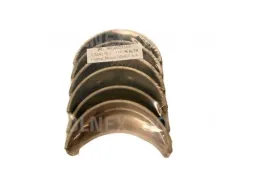 panewki-glowne-c330-r3-n-075-bimet-or-glc330r3