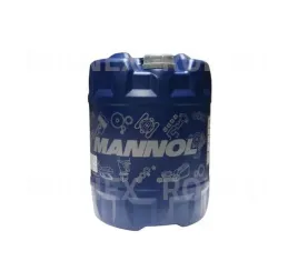 mannol-falko-15w-40-cd-sg-20l-or-15w40mannol20l