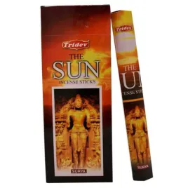 kadzidelka-the-sun-slonce-20g-triveda