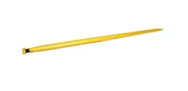 zab-ladowacza-prosty-1200-uniw-warynski-ciezki-5193-51563-tur