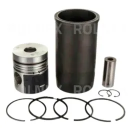 zestaw-naprawczy-mtz-d245-260-motordetal-sworzen-fi-42-komora-fi-60-common