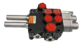 rozdzielacz-2-sekcyjny-sterlinka-80l-m-2xplywanie