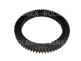 wieniec-mech-roznicowego-66z-oryginal-or-737144-2r