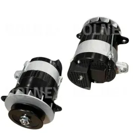 alternator-mtz-14v-1400w-1-pasek-3-wyjscia-bg